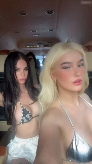 Hazelrosedee OnlyFans Leaked Free Thumbnail Picture - #CdyEZHcdyt