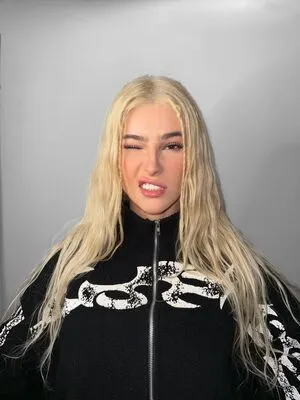 Hazelrosedee OnlyFans Leaked Free Thumbnail Picture - #YYD4r6Xat0
