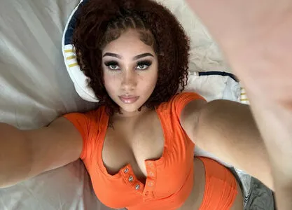 Hazelsent OnlyFans Leaked Free Thumbnail Picture - #7yR18QFgIT