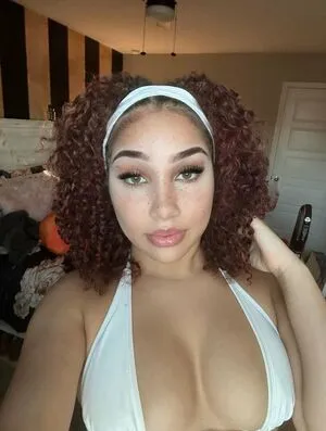 Hazelsent OnlyFans Leaked Free Thumbnail Picture - #DTajc87uSV
