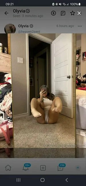 Hazelsent OnlyFans Leaked Free Thumbnail Picture - #DaSw5wapFy