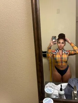 Hazelsent OnlyFans Leaked Free Thumbnail Picture - #np7csV1HlR