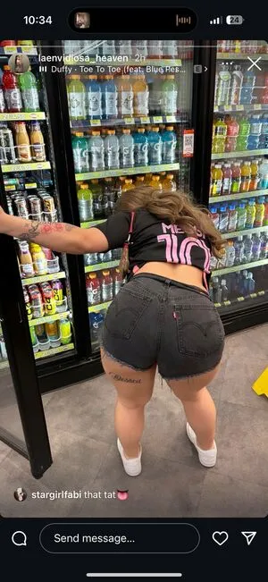 Hazelsent OnlyFans Leaked Free Thumbnail Picture - #pzmUBqJJHN