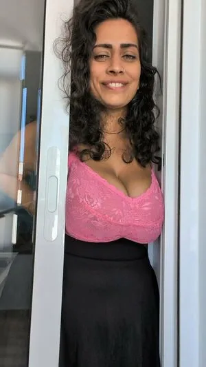 Hazelteach OnlyFans Leaked Free Thumbnail Picture - #Dq97fJdlPa