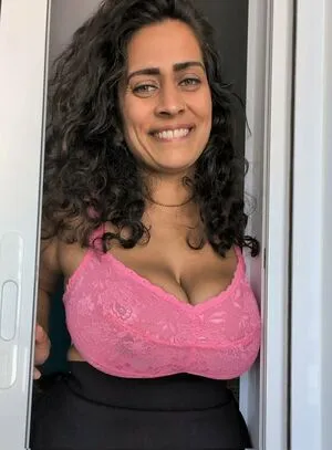 Hazelteach OnlyFans Leaked Free Thumbnail Picture - #UWMk1AIvZZ