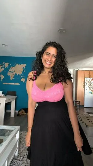 Hazelteach OnlyFans Leaked Free Thumbnail Picture - #ZWmzT4jdIf