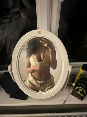 Hazelwebb OnlyFans Leaked Free Thumbnail Picture - #lNUJjWBhEV