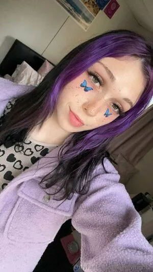 Hazelwright2 OnlyFans Leaked Free Thumbnail Picture - #2oNPWKrqmw