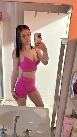 Hazelwright2 OnlyFans Leaked Free Thumbnail Picture - #jQtRQCOlbI