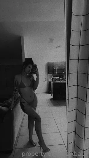 Hazelxbaby OnlyFans Leaked Free Thumbnail Picture - #NIVvbTjrvT