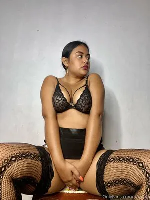 Hazelxfox OnlyFans Leaked Free Thumbnail Picture - #5ZBgZqaAJ3
