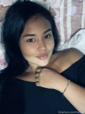 Hazelxfox OnlyFans Leaked Free Thumbnail Picture - #7Zjcin6EgS