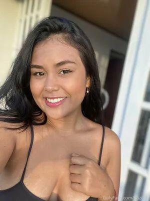 Hazelxfox OnlyFans Leaked Free Thumbnail Picture - #HTqUEYh5Es