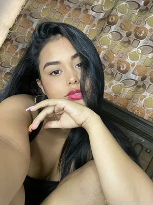Hazelxfox OnlyFans Leaked Free Thumbnail Picture - #MDgjUx29li