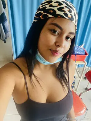 Hazelxfox OnlyFans Leaked Free Thumbnail Picture - #UNYk86wUSI