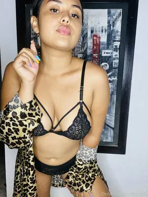 Hazelxfox OnlyFans Leaked Free Thumbnail Picture - #cE3eZ9FbMi