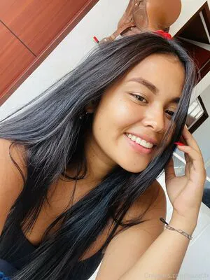 Hazelxfox OnlyFans Leaked Free Thumbnail Picture - #frGbQvhjTH