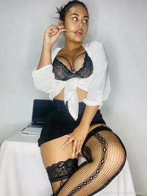 Hazelxfox OnlyFans Leaked Free Thumbnail Picture - #twrUrHj3y9