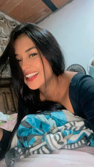 Hazelxfox OnlyFans Leaked Free Thumbnail Picture - #xqYs5fRxTS