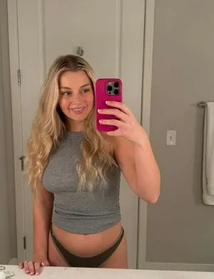 Hazelxwinters OnlyFans Leaked Free Thumbnail Picture - #KgQFee6Rlk