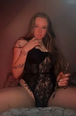 Hazelxxxxx OnlyFans Leaked Free Thumbnail Picture - #Pt1B7PTZqJ