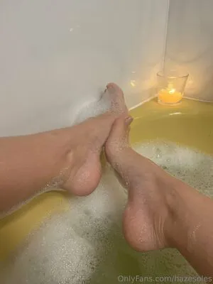 Hazesoles OnlyFans Leaked Free Thumbnail Picture - #7QhlOBOGnM