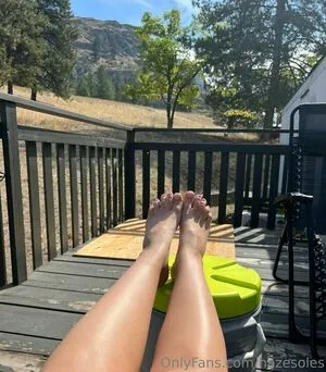 Hazesoles OnlyFans Leaked Free Thumbnail Picture - #KxQ0WQLOFI