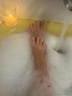 Hazesoles OnlyFans Leaked Free Thumbnail Picture - #MQ67nhlTes