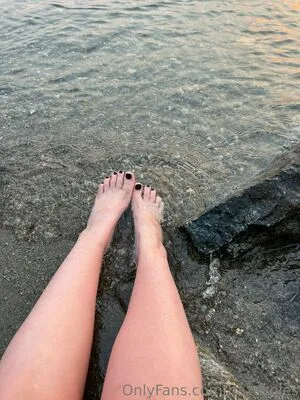 Hazesoles OnlyFans Leaked Free Thumbnail Picture - #OF0GJZhiEl