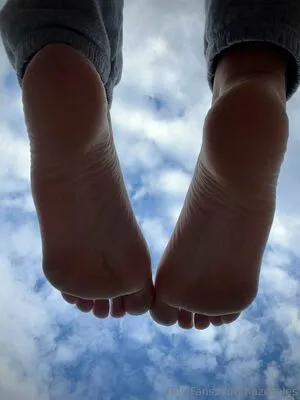 Hazesoles OnlyFans Leaked Free Thumbnail Picture - #QJ62zb9Q4t
