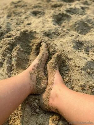 Hazesoles OnlyFans Leaked Free Thumbnail Picture - #VO7JxPXEWC