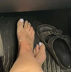 Hazesoles OnlyFans Leaked Free Thumbnail Picture - #VxO1fRMwhl