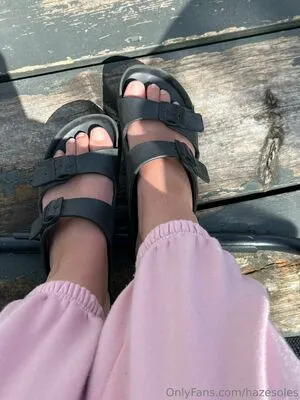 Hazesoles OnlyFans Leaked Free Thumbnail Picture - #YUJeIZdwLo