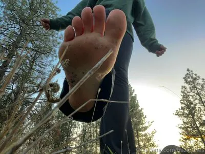 Hazesoles OnlyFans Leaked Free Thumbnail Picture - #Z8dNdiBU54