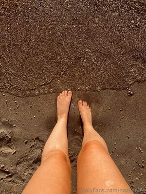 Hazesoles OnlyFans Leaked Free Thumbnail Picture - #dS8xVLFQmQ