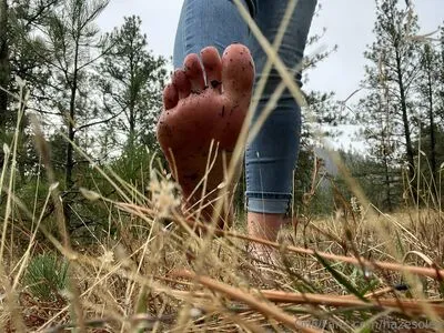 Hazesoles OnlyFans Leaked Free Thumbnail Picture - #gA9hux59an