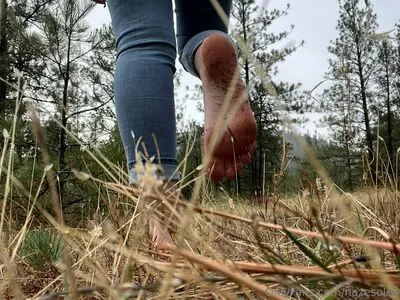 Hazesoles OnlyFans Leaked Free Thumbnail Picture - #hdTxmwqsDa