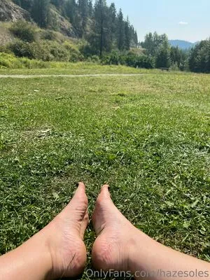 Hazesoles OnlyFans Leaked Free Thumbnail Picture - #i5gabcaxvy