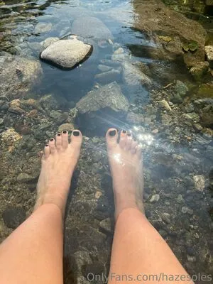 Hazesoles OnlyFans Leaked Free Thumbnail Picture - #nBA561IeHw