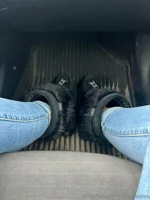 Hazesoles OnlyFans Leaked Free Thumbnail Picture - #oUxWAQuQKE