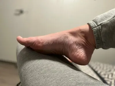 Hazesoles OnlyFans Leaked Free Thumbnail Picture - #pPbYiORRBz