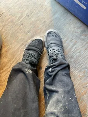 Hazesoles OnlyFans Leaked Free Thumbnail Picture - #sD2IaQZMjr