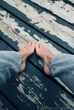 Hazesoles OnlyFans Leaked Free Thumbnail Picture - #vYPU3ZyJ4q