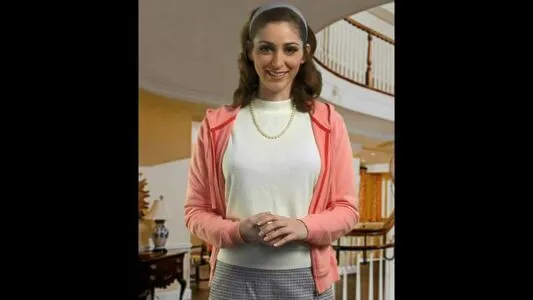 Hazey Hhaley OnlyFans Leaked Free Thumbnail Picture - #WJUB23aeR0