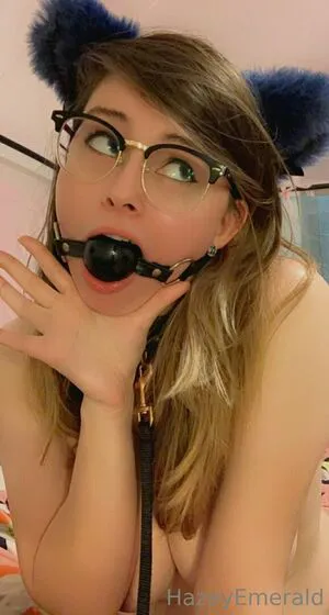 Hazeyemerald OnlyFans Leaked Free Thumbnail Picture - #EqRsaBsDzK