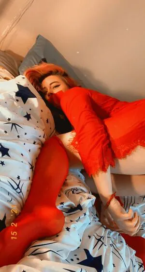 Hazeyemerald OnlyFans Leaked Free Thumbnail Picture - #mgVlko0Gfi