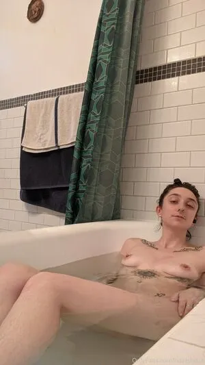 Hazeyhaze OnlyFans Leaked Free Thumbnail Picture - #c8QkYnzn1a