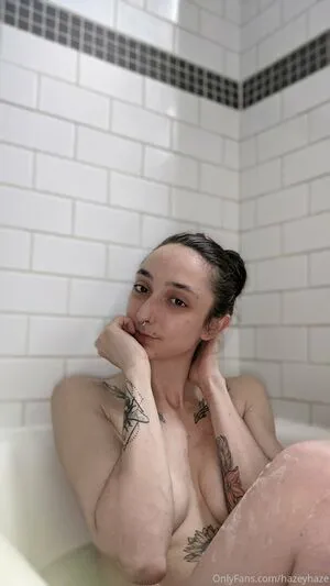 Hazeyhaze OnlyFans Leaked Free Thumbnail Picture - #vuJ3H9qapC