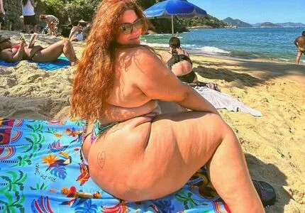 Hazeyhips OnlyFans Leaked Free Thumbnail Picture - #aHkKXCUh2N