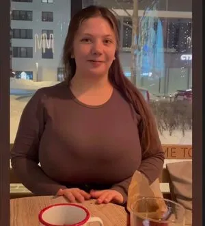 Hazievay OnlyFans Leaked Free Thumbnail Picture - #0H4sLCTbcB